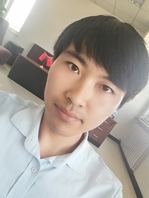 忘忧草的第一张照片--永州相亲服务中心