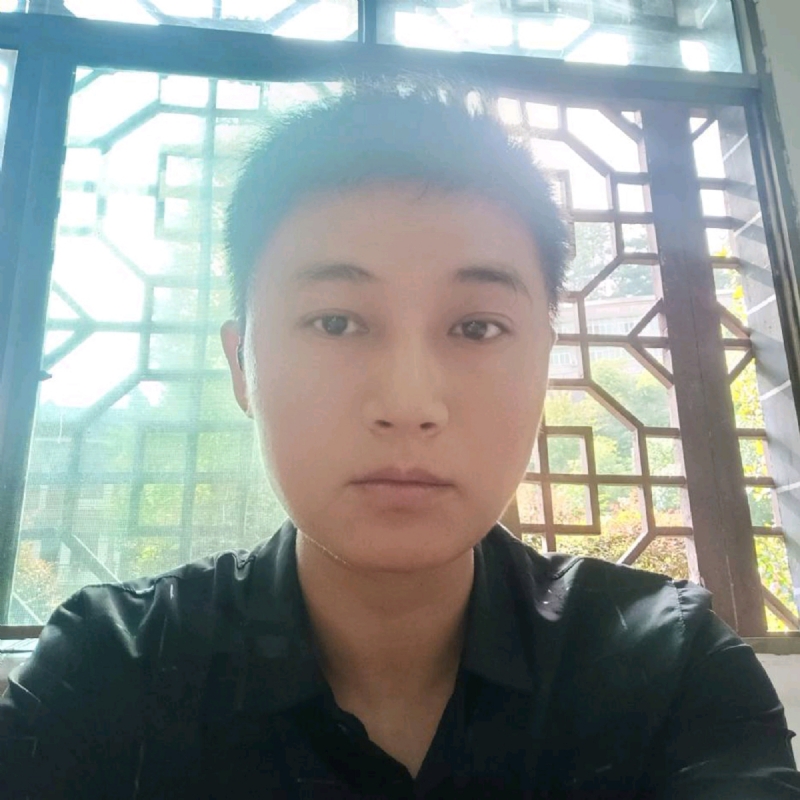 枫叶的第一张照片--永州相亲服务中心