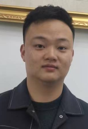 酌酒流年的第一张照片--永州相亲服务中心