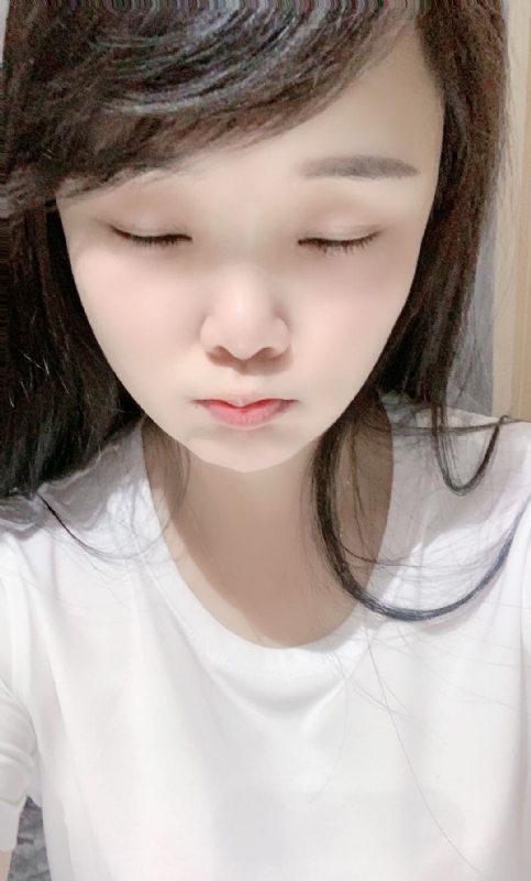 静静的第一张照片--永州相亲服务中心