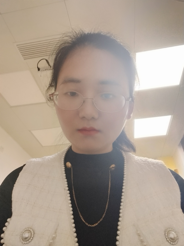闲敲棋子的第二张照片--永州相亲服务中心