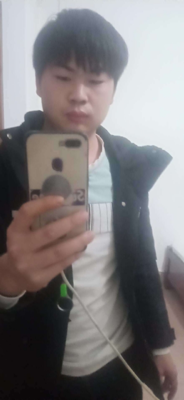 林依的第一张照片--永州相亲服务中心