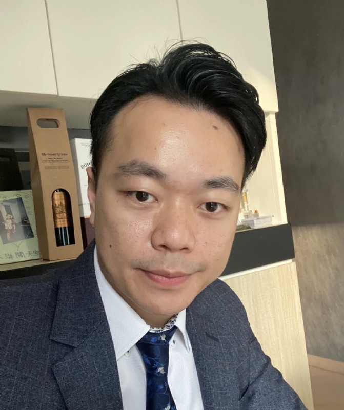 cong的第一张照片--永州相亲服务中心