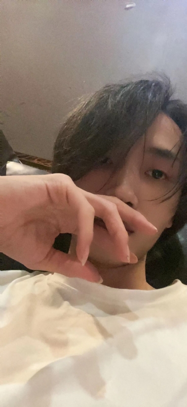 焱的第一张照片--永州相亲服务中心