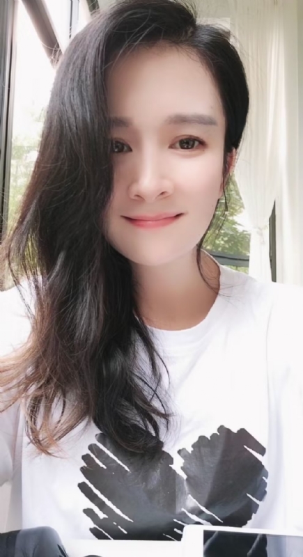 晨曦的第一张照片--永州相亲服务中心