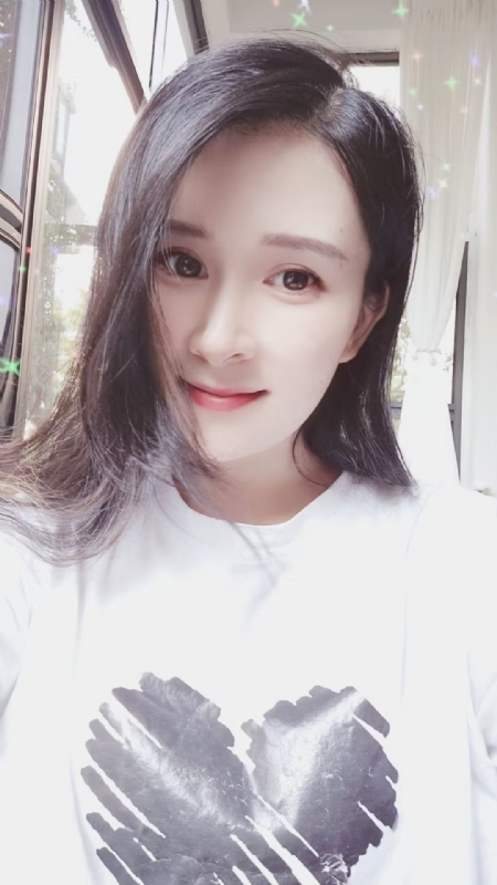 晨曦的第二张照片--永州相亲服务中心