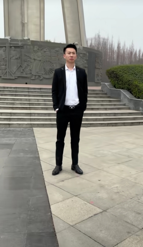 避风港的第二张照片--永州相亲服务中心