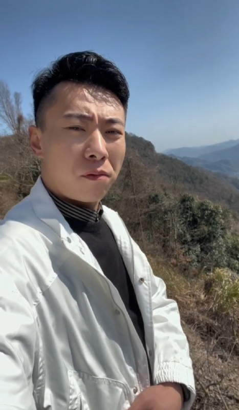 避风港的第三张照片--永州相亲服务中心
