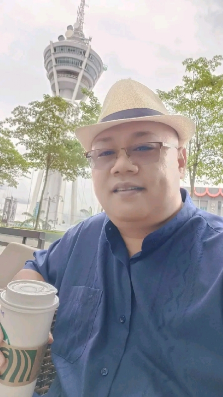 Chun786的第一张照片--永州相亲服务中心