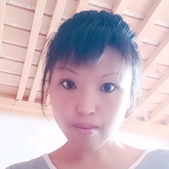Lily的第一张照片--永州相亲服务中心