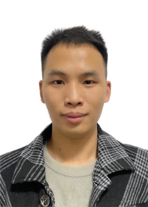 我兜兜里有糖的第一张照片--永州相亲服务中心