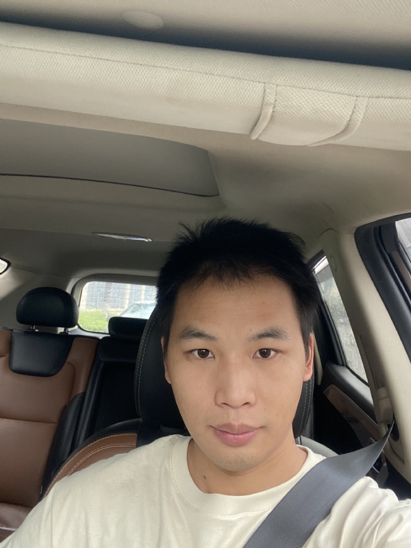 我兜兜里有糖的第二张照片--永州相亲服务中心
