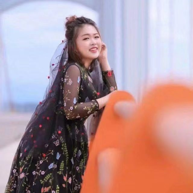 nose2023的第一张照片--永州相亲服务中心