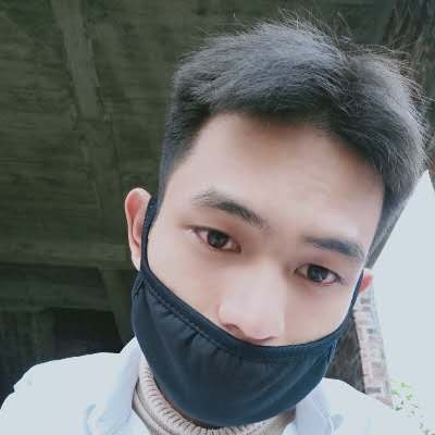 红红火火恍恍惚惚的第一张照片--永州相亲服务中心