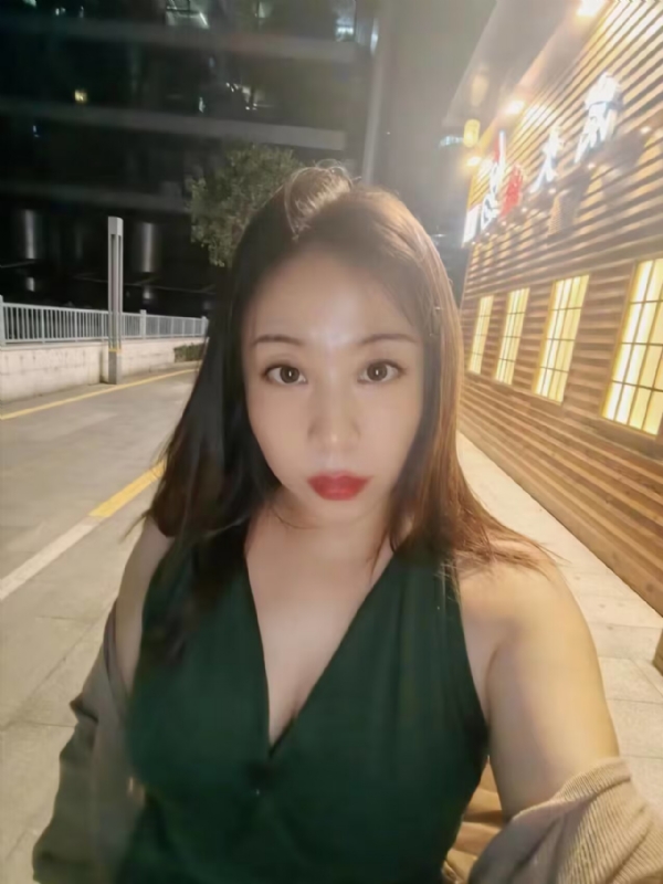 叶子青青的第三张照片--永州相亲服务中心