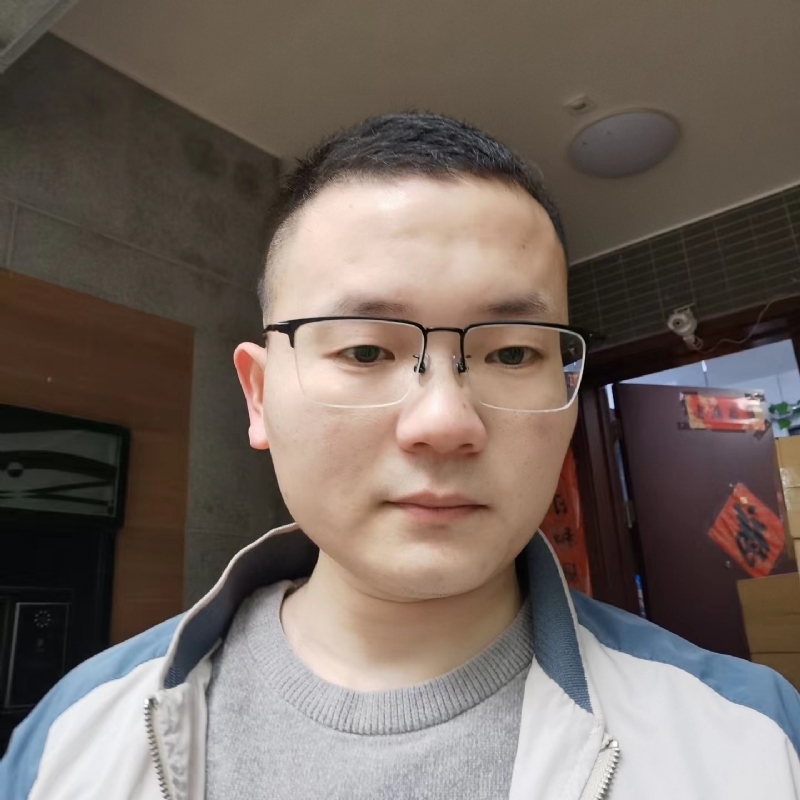 永远的福来的第一张照片--永州相亲服务中心