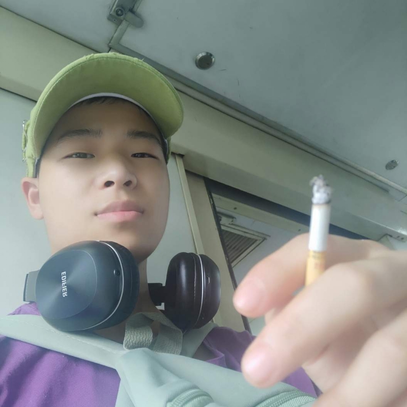 杭州相亲的第一张照片--永州相亲服务中心