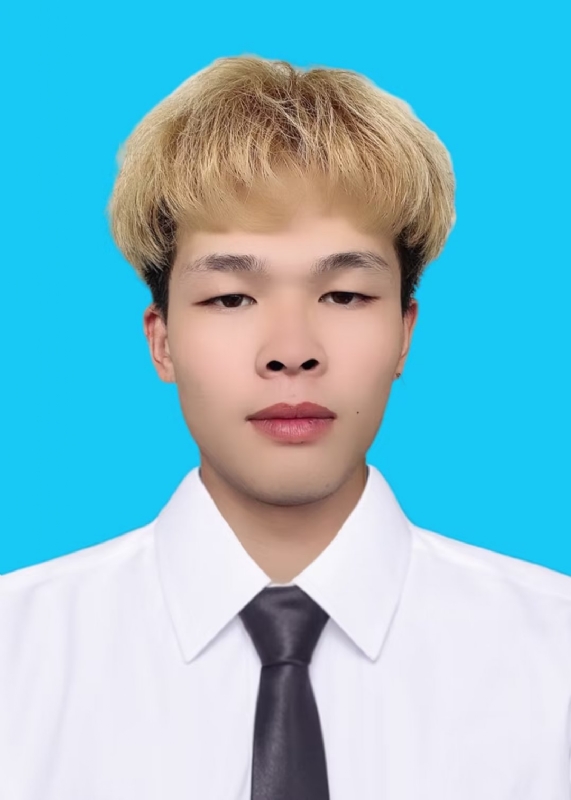 龙龙的第一张照片--永州相亲服务中心