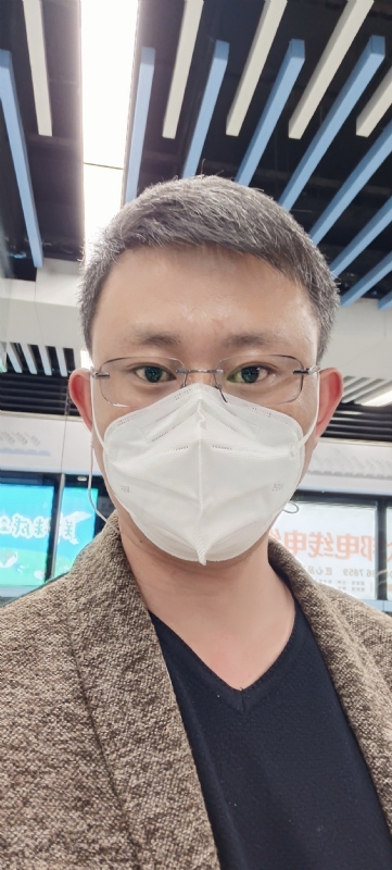 彼岸的第一张照片--永州相亲服务中心