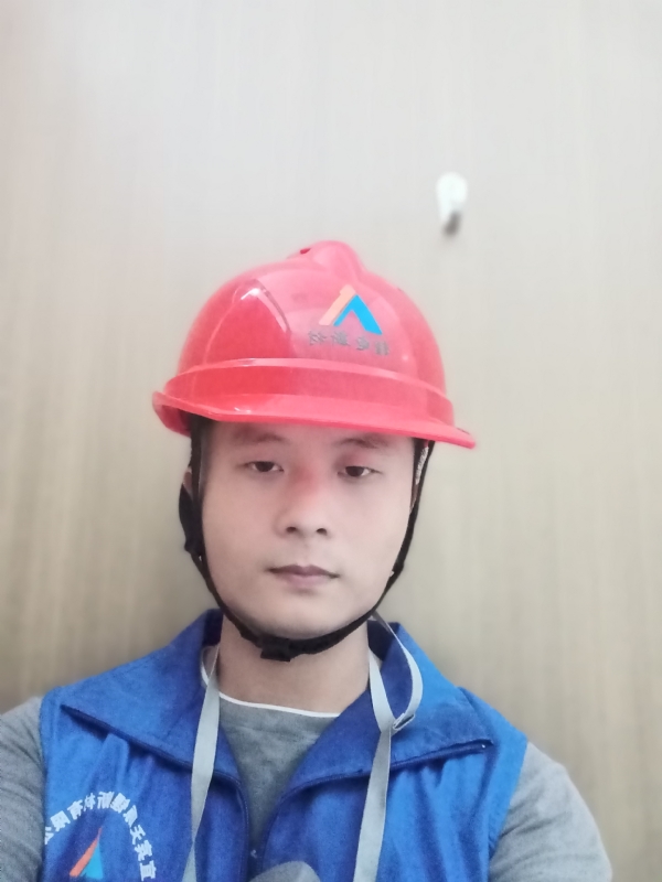 幻影小子的第一张照片--永州相亲服务中心
