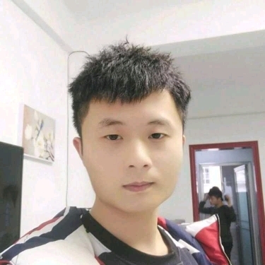 幻影小子的第二张照片--永州相亲服务中心