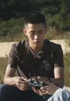 心诚佳缘的第一张照片--永州相亲服务中心