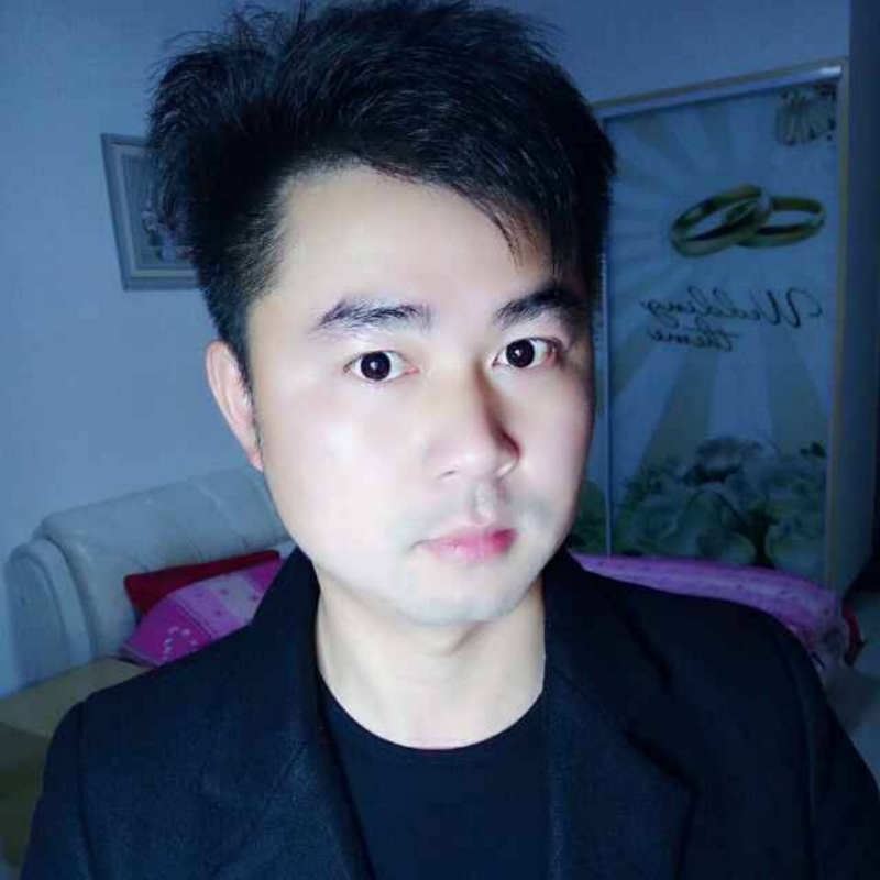 飞龙再生的第一张照片--永州相亲服务中心