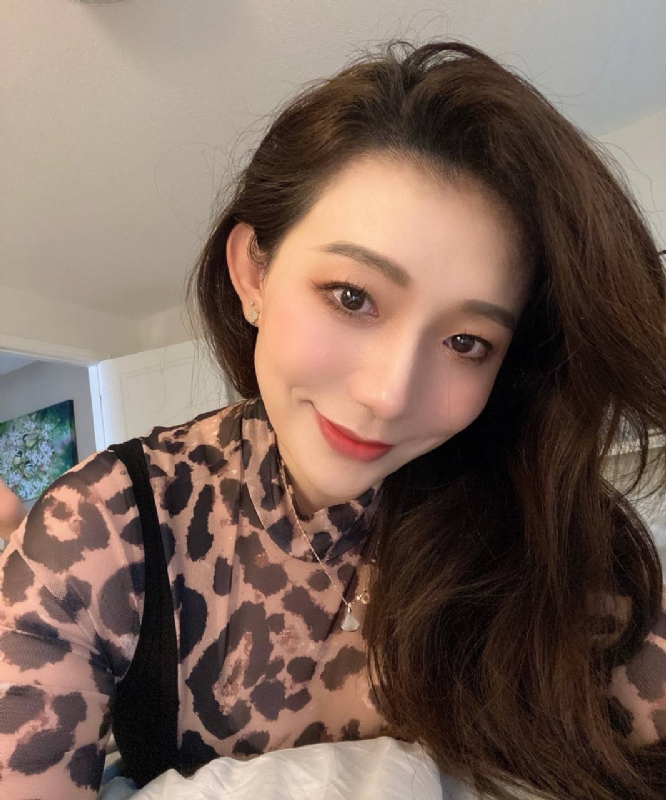 过去的第一张照片--永州相亲服务中心