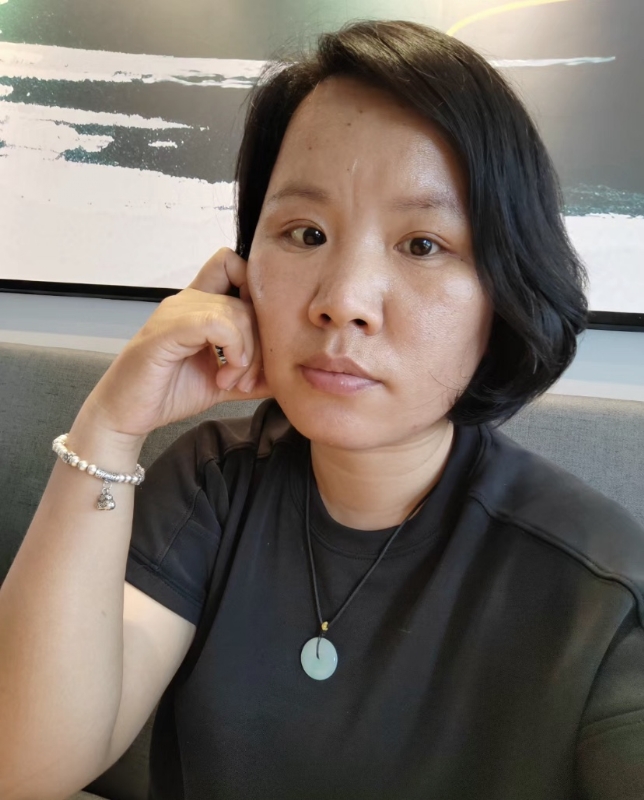 千年老猪的第一张照片--永州相亲服务中心