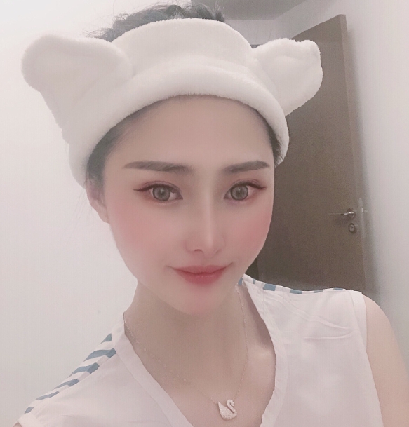 一個人的獨白的第一张照片--永州相亲服务中心