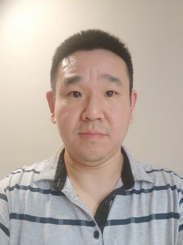 同舟的第一张照片--永州相亲服务中心