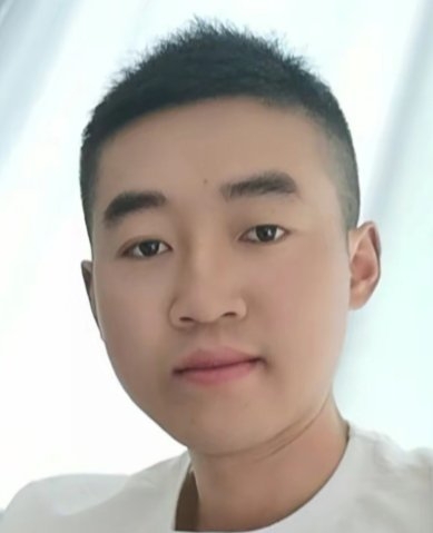 最勇敢的季节的第一张照片--永州相亲服务中心