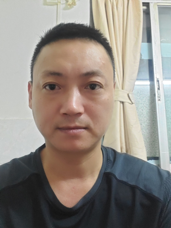 你若不离我定不弃的第一张照片--永州相亲服务中心