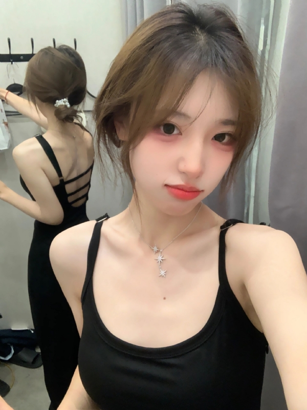 木子李的第一张照片--永州相亲服务中心