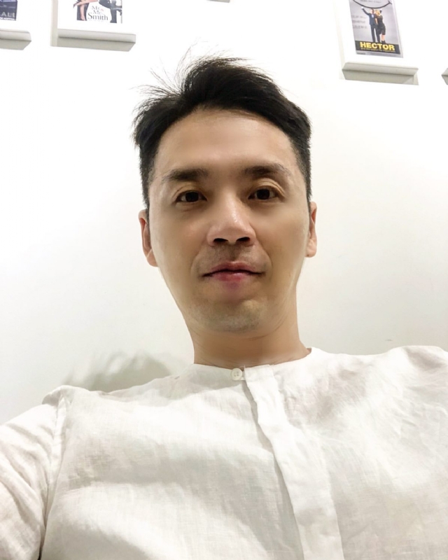 James的第一张照片--永州相亲服务中心