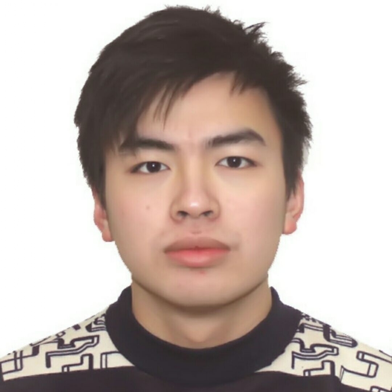 土龙的第一张照片--永州相亲服务中心