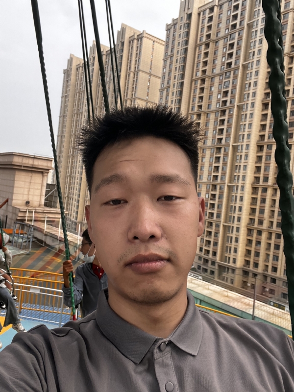 灰二的第一张照片--永州相亲服务中心