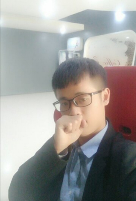 绝卓苦坚的第三张照片--永州相亲服务中心