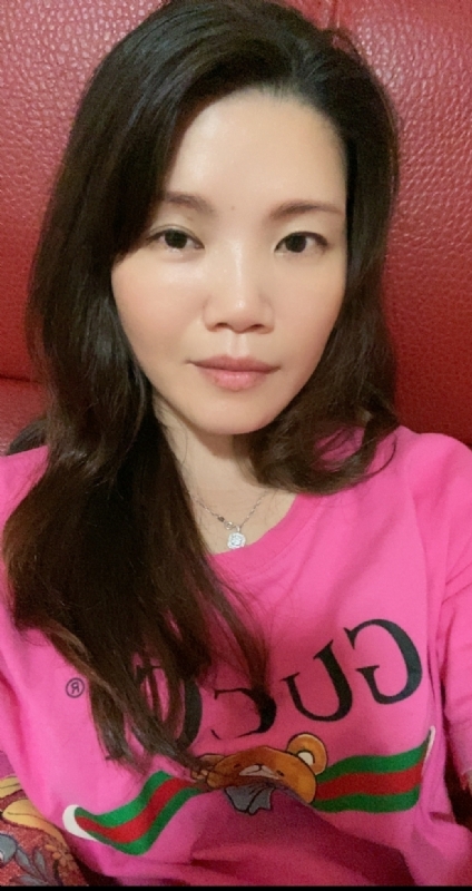 Qin的第一张照片--永州相亲服务中心