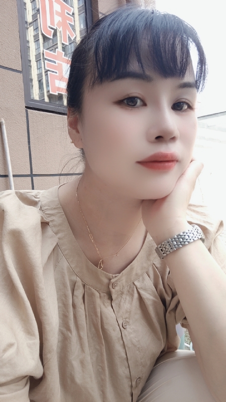 余生请多指教的第一张照片--永州相亲服务中心