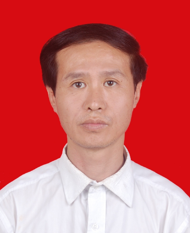 吴工的第一张照片--永州相亲服务中心