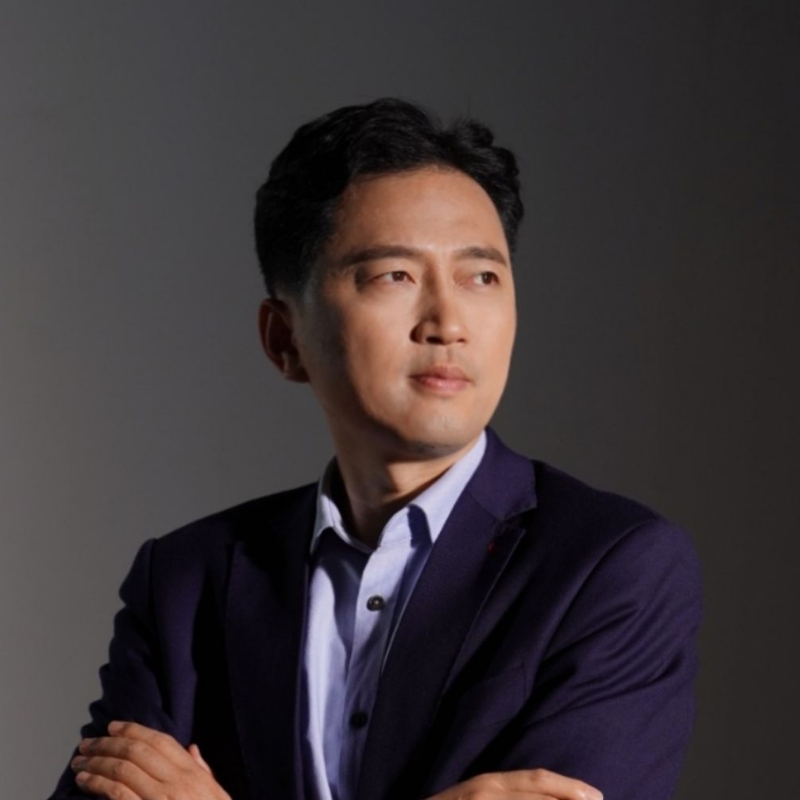 诗与远方的第一张照片--永州相亲服务中心