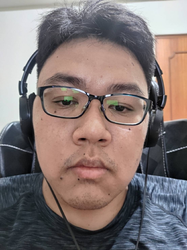 小賴的第一张照片--永州相亲服务中心