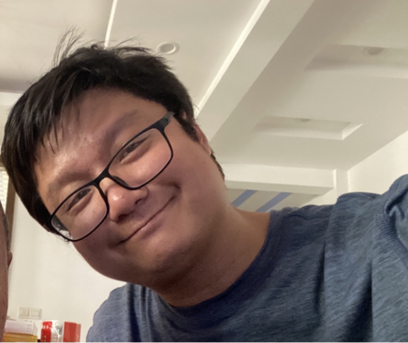 锋fung的第一张照片--永州相亲服务中心