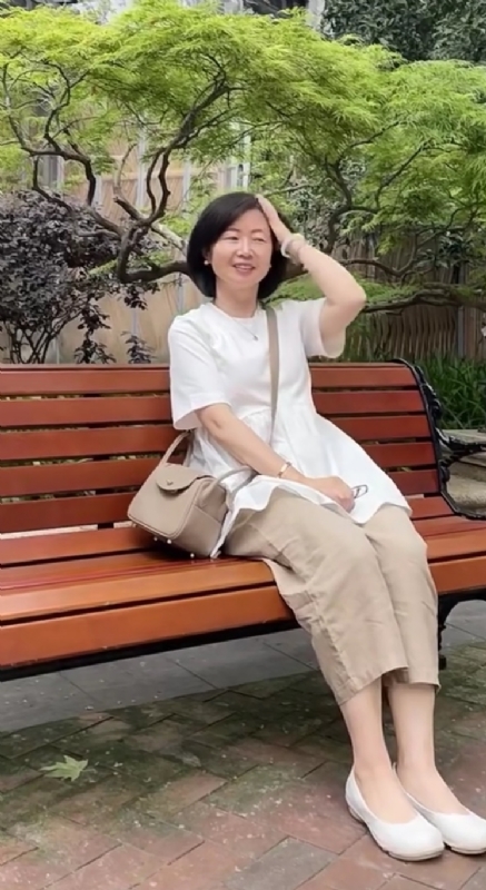 千年老母猪的第一张照片--永州相亲服务中心