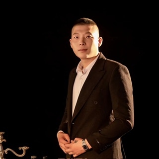 初见的第一张照片--永州相亲服务中心