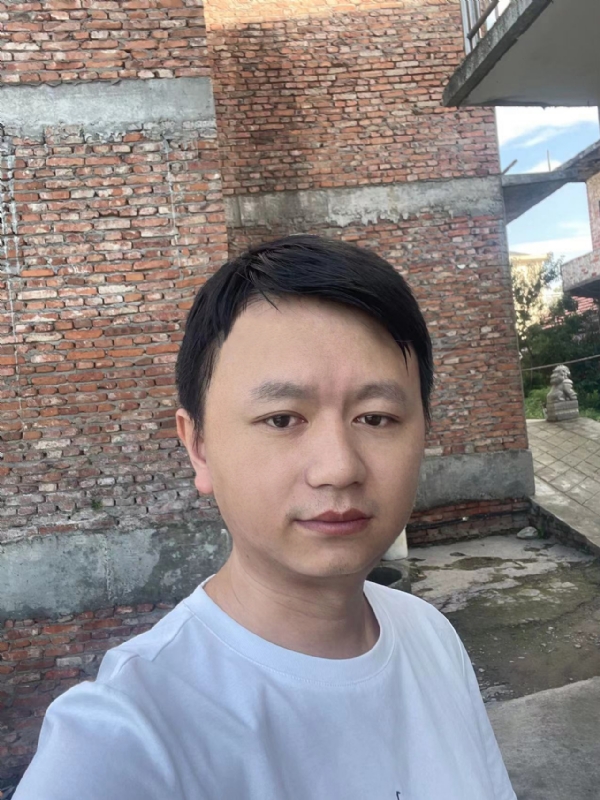 行人的第一张照片--永州相亲服务中心