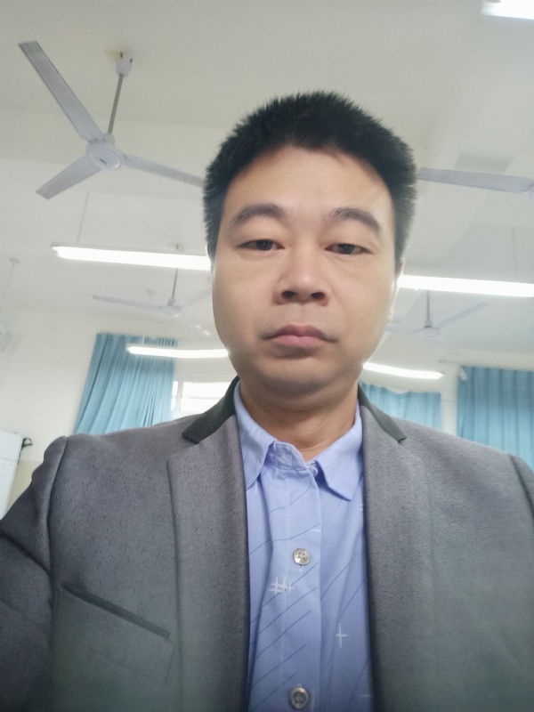 cyc的第一张照片--永州相亲服务中心