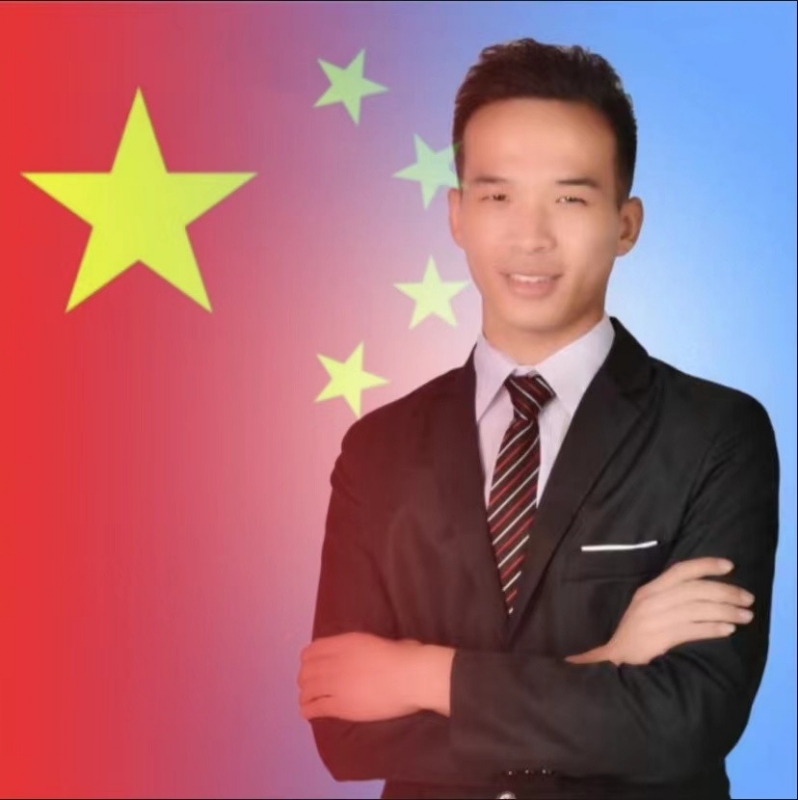 羊了个杨的第一张照片--永州相亲服务中心