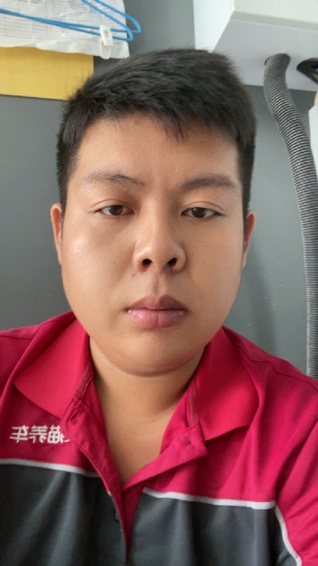 孝南相亲的第一张照片--永州相亲服务中心